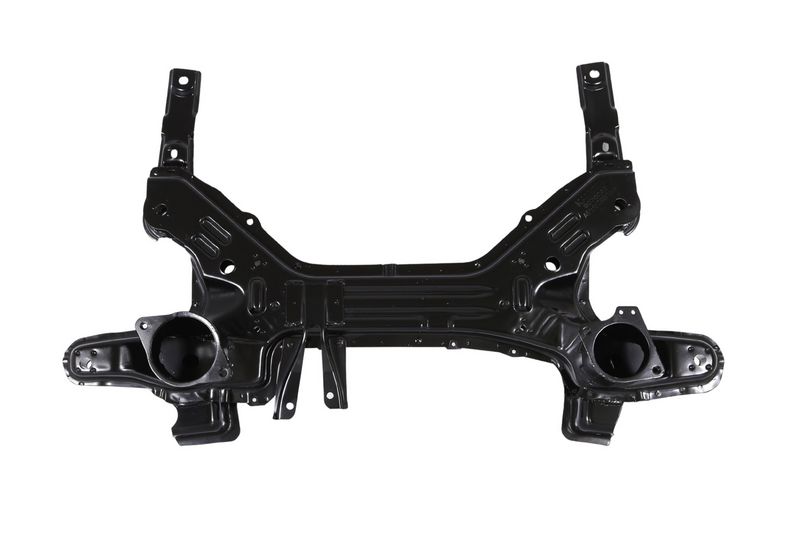 KAMOKA 9070032 Support Frame/Subframe