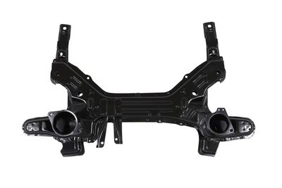 Support Frame/Subframe KAMOKA 9070032