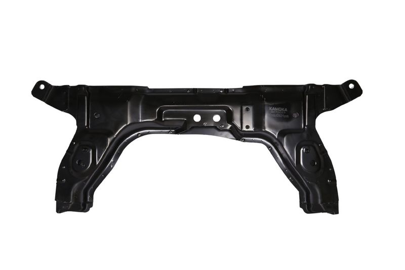 KAMOKA 9070037 Support Frame/Subframe