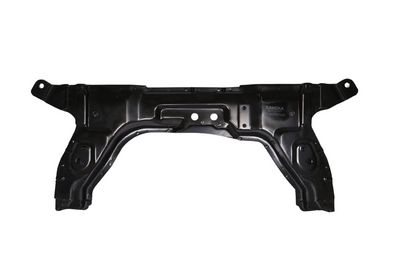 Support Frame/Subframe KAMOKA 9070037