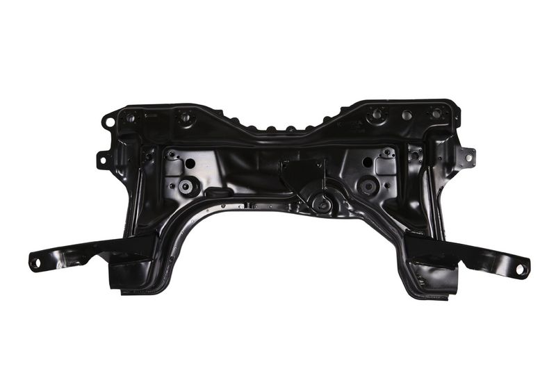 KAMOKA 9070038 Support Frame/Subframe