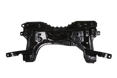 Support Frame/Subframe KAMOKA 9070038