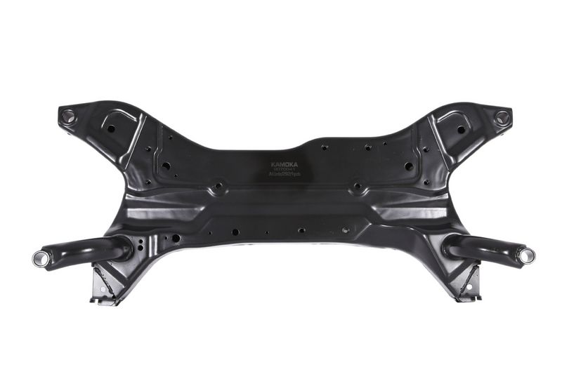 KAMOKA 9070041 Support Frame/Subframe