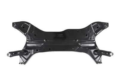 Support Frame/Subframe KAMOKA 9070041