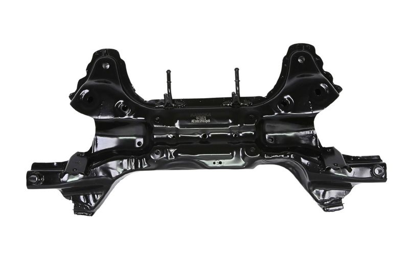 KAMOKA 9070076 Support Frame/Subframe