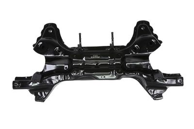 Support Frame/Subframe KAMOKA 9070076
