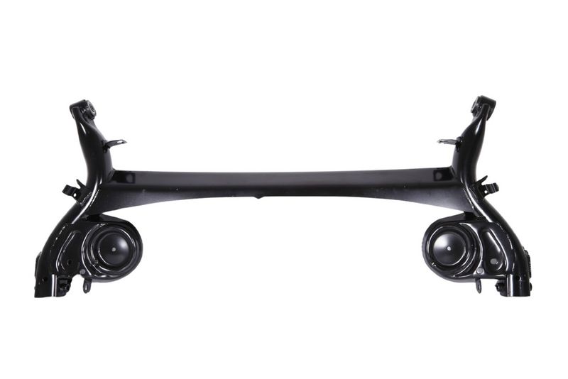 KAMOKA 9070077 Support Frame/Subframe