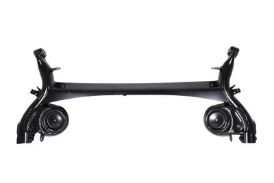 Support Frame/Subframe KAMOKA 9070077