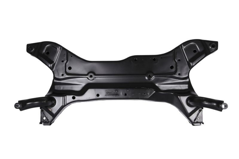 KAMOKA 9070081 Support Frame/Subframe
