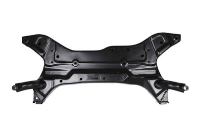 Support Frame/Subframe KAMOKA 9070081
