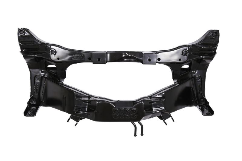 KAMOKA 9070082 Support Frame/Subframe