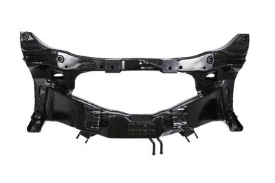 Support Frame/Subframe KAMOKA 9070082