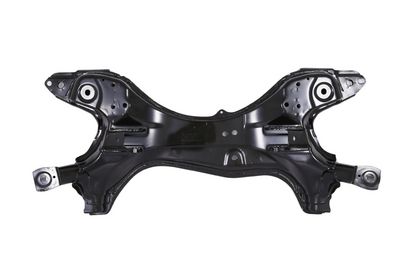 Support Frame/Subframe KAMOKA 9070089