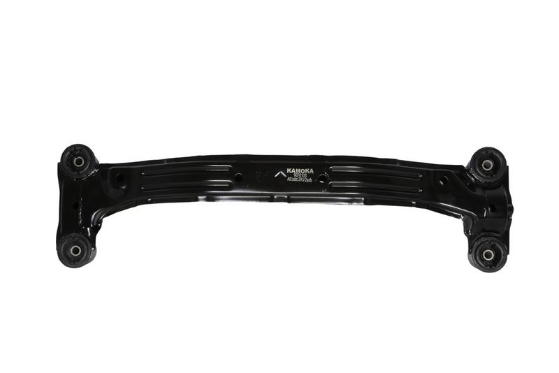 KAMOKA 9070103 Support Frame/Subframe