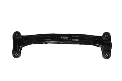Support Frame/Subframe KAMOKA 9070103