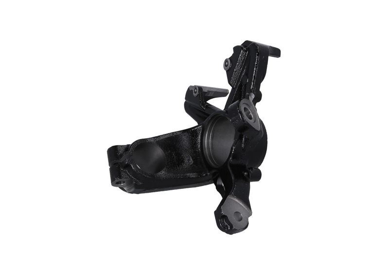 KAMOKA 9080005 Steering Knuckle, wheel suspension