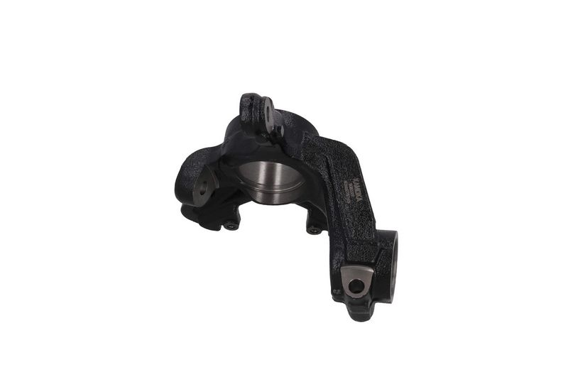 KAMOKA 9080007 Steering Knuckle, wheel suspension