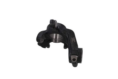 Steering Knuckle, wheel suspension KAMOKA 9080007