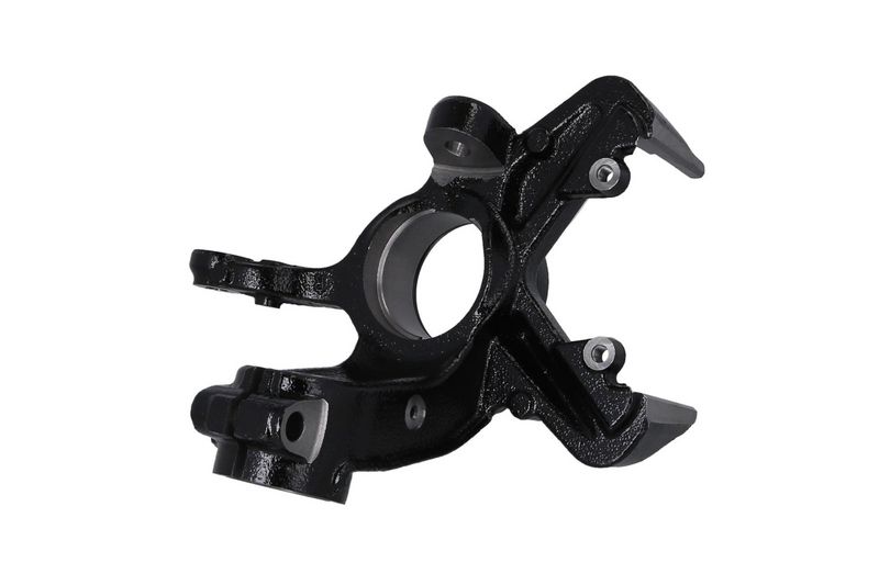KAMOKA 9080008 Steering Knuckle, wheel suspension