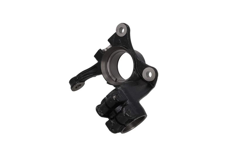 KAMOKA 9080028 Steering Knuckle, wheel suspension