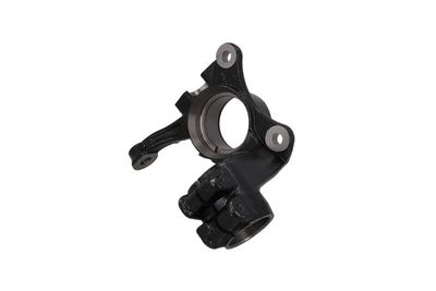 Steering Knuckle, wheel suspension KAMOKA 9080028