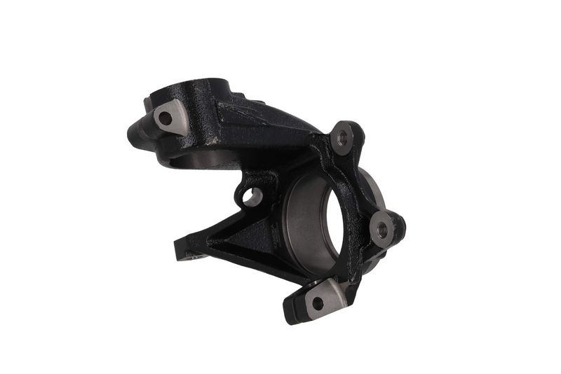 KAMOKA 9080085 Steering Knuckle, wheel suspension