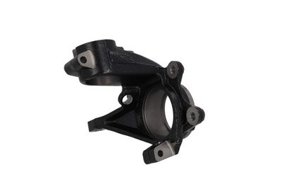 Steering Knuckle, wheel suspension KAMOKA 9080085
