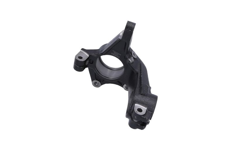 KAMOKA 9080089 Steering Knuckle, wheel suspension