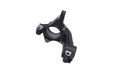 Steering Knuckle, wheel suspension KAMOKA 9080089