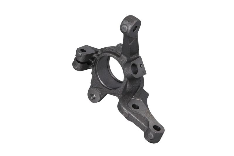 KAMOKA 9080175 Steering Knuckle, wheel suspension