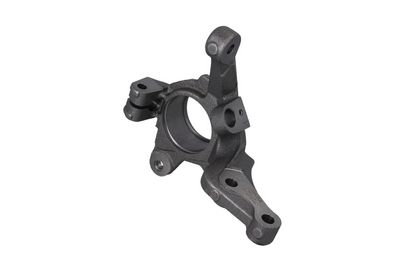 Steering Knuckle, wheel suspension KAMOKA 9080175