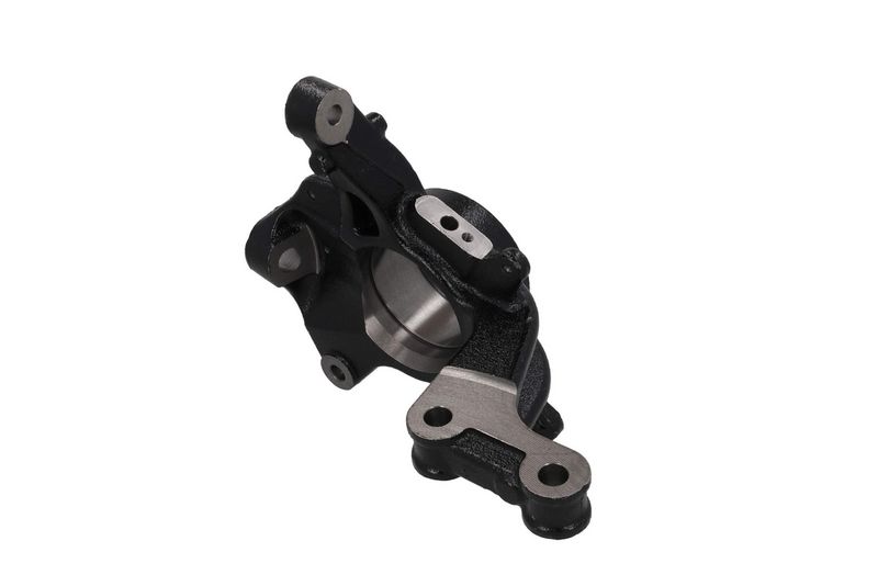 KAMOKA 9080181 Steering Knuckle, wheel suspension