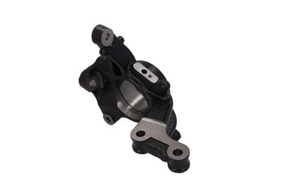 Steering Knuckle, wheel suspension KAMOKA 9080181