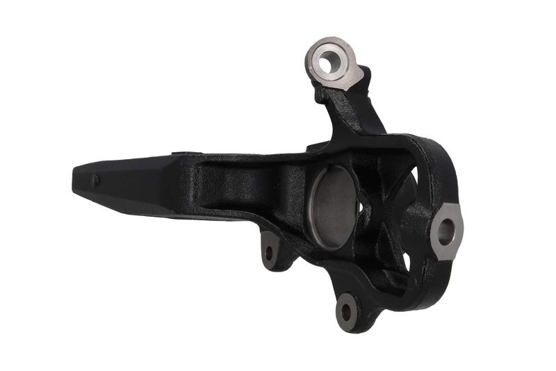 KAMOKA 9080310 Steering Knuckle, wheel suspension