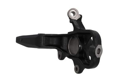 Steering Knuckle, wheel suspension KAMOKA 9080310
