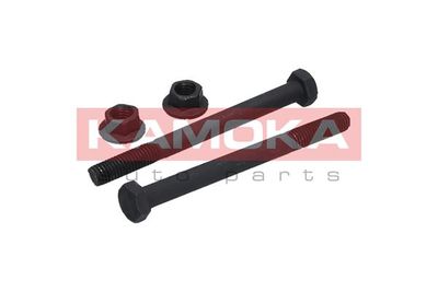 Mounting and Bolting Kit, control/trailing arm KAMOKA 9110001