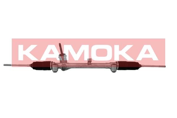 KAMOKA 9120001 Steering Gear