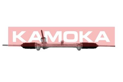 Steering Gear KAMOKA 9120001