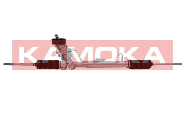 KAMOKA 9120002 Steering Gear