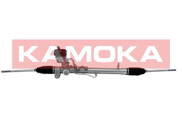KAMOKA 9120003 Steering Gear