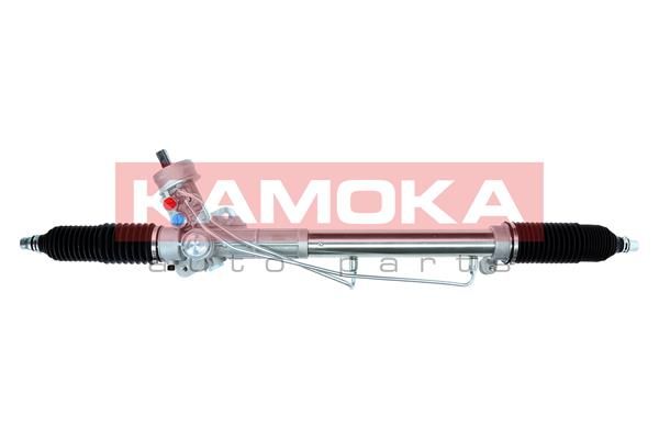 KAMOKA 9120004 Steering Gear