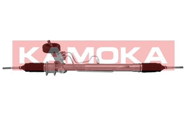 KAMOKA 9120006 Steering Gear