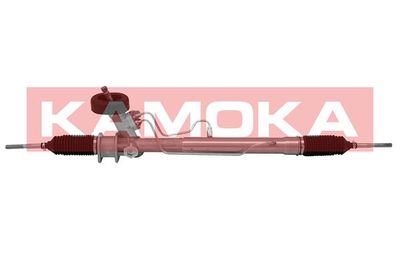 Steering Gear KAMOKA 9120006