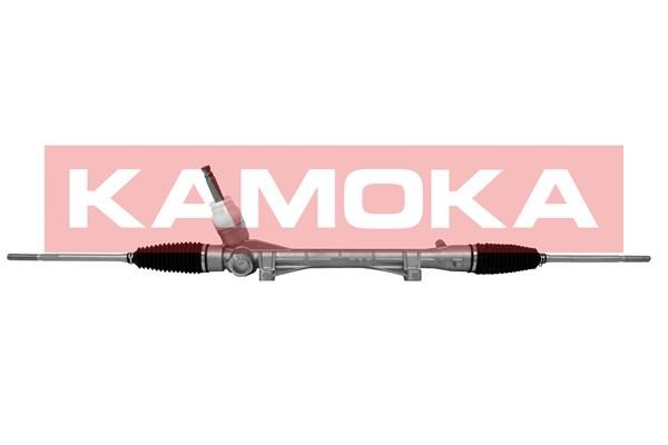 KAMOKA 9120010 Steering Gear