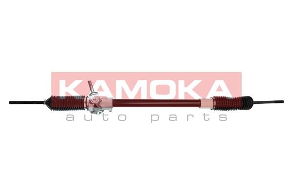 KAMOKA 9120011 Steering Gear
