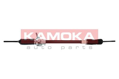 Steering Gear KAMOKA 9120011