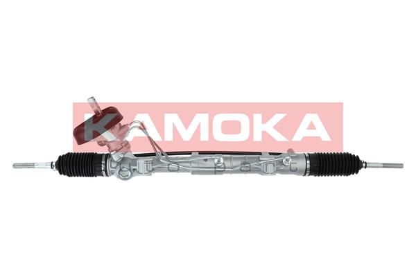 KAMOKA 9120013 Steering Gear