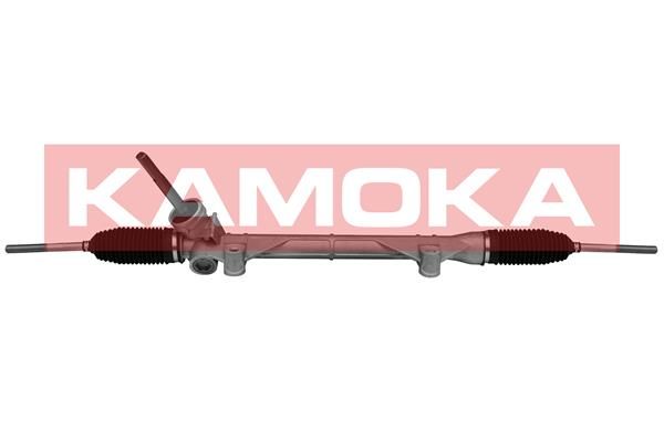 KAMOKA 9120014 Steering Gear
