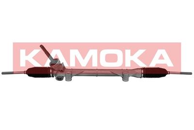 Steering Gear KAMOKA 9120014