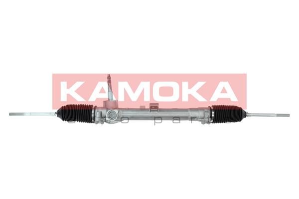 KAMOKA 9120016 Steering Gear